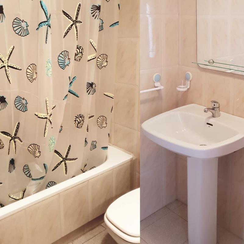 Redbrick Residence Alicante Ngoại thất bức ảnh